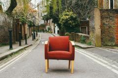 chair-1840011_1920